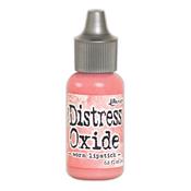 Worn Lipstick-Distress Oxide Reinker