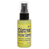 Squeezed Lemonade-Distress Oxide Spray