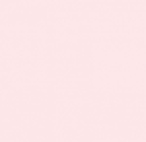 Ciao Marker- Light Pink