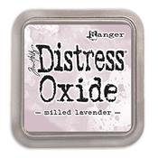 Milled Lavender- Distress Oxide Ink Pad