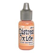 Dried Marigold- Distress Oxide Re Inker