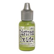 Peeled Paint-Distress Oxide Reinker