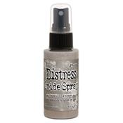 Pumice Stone- Distress Oxide Spray
