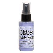 Shaded Lilac-Distress Oxide Spray