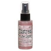 Victorian Velvet- Distress Oxide Spray
